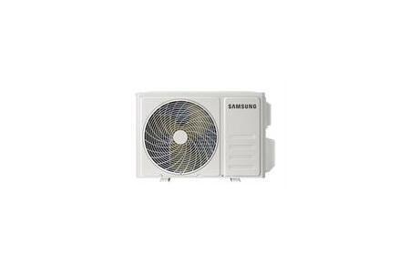 Máy lạnh Samsung Inverter 1.5 HP AR40H12D0ATNSV