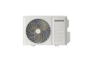 Máy lạnh Samsung Inverter 1.5 HP AR40H12D0ATNSV