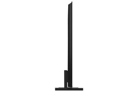 Smart Tivi Neo QLED Samsung AI 4K 55 inch QA55QN80HA