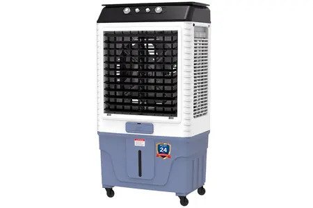 Máy làm mát không khí Hòa Phát HPCF063NB (40-50m2)