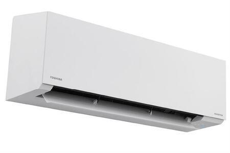 Máy lạnh Toshiba Inverter 2 HP RAS-H18F2KCVSG-V