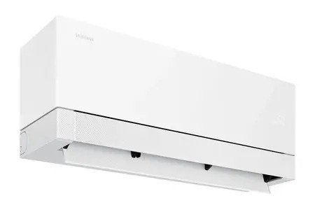 Máy lạnh Samsung inverter WindFree AI 18.000BTU AR70H18D1BWNSV