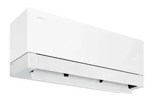 Máy lạnh Samsung inverter WindFree AI 18.000BTU AR70H18D1BWNSV