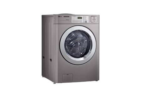 Máy giặt LG CWT29MDORS inverter 17kg