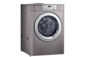 Máy giặt LG CWT29MDORS inverter 17kg