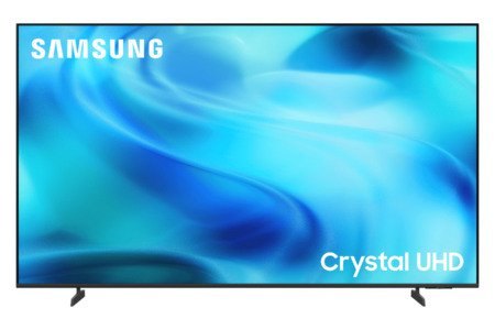 Smart Tivi Crystal UHD Samsung AI 4K 75 inch UA75U8500H