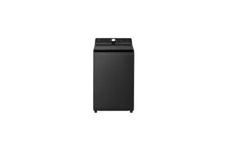 Máy Giặt LG Inverter 12 kg TX2312DT3O