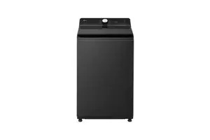 Máy Giặt LG Inverter 12 kg TX2312DT3O
