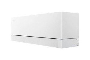 Máy lạnh Samsung Inverter 1 HP AR70H10D1BWNSV
