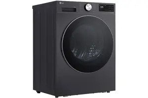 Máy Sấy Bơm Nhiệt LG Inverter 12 Kg RX12VHP5G
