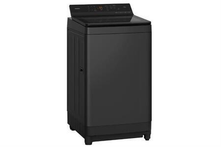 Máy giặt Panasonic Inverter 10.5 kg NA-FJ105X1BV