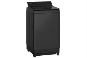 Máy giặt Panasonic Inverter 10.5 kg NA-FJ105X1BV