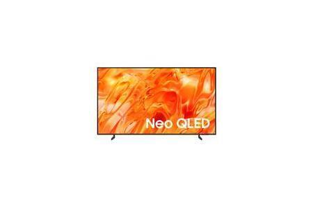 Smart Tivi Neo QLED Samsung AI 4K 65 inch QA65QN70HA