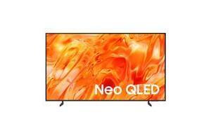 Smart Tivi Neo QLED Samsung AI 4K 65 inch QA65QN70HA