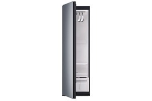 Tủ chăm sóc quần áo LG Styler 5 móc SC5GMR8GH