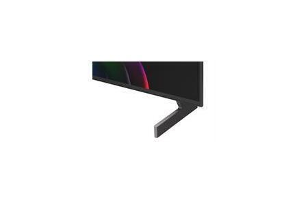 Smart Tivi OLED LG AI 4K 55 inch OLED55B6PSA