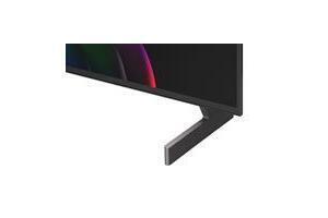Smart Tivi OLED LG AI 4K 55 inch OLED55B6PSA