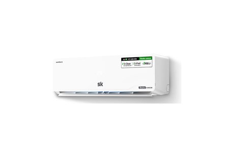Máy lạnh Sumikura 18000BTU inverter APS/APO-180 OSAKA