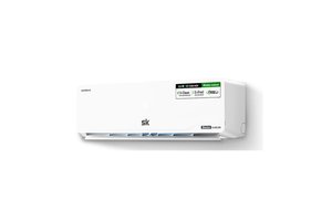Máy lạnh Sumikura 18000BTU inverter APS/APO-180 OSAKA