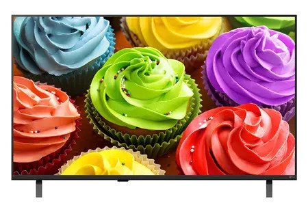 Smart Tivi LG AI Full HD 43 Inch 43LB6550PSA