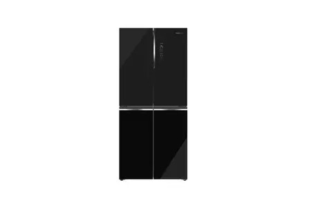 Tủ lạnh Hitachi HR4N7462DSGBVN Inverter 422 lít