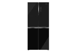 Tủ lạnh Hitachi HR4N7462DSGBVN Inverter 422 lít