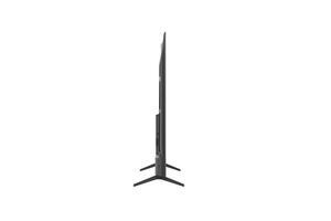 Google Tivi QLED TCL 4K 65 inch 65T6D