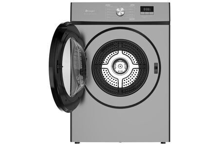 Máy sấy thông hơi Casper 9 kg TD-E9VG1