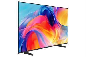 Smart Tivi Mini LED Samsung AI 4K 55 inch UA55M77HA