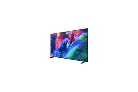 Smart Tivi Micro RGB Samsung AI 4K 55 inch MRA55R85HA