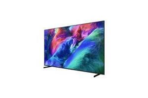 Smart Tivi Micro RGB Samsung AI 4K 55 inch MRA55R85HA