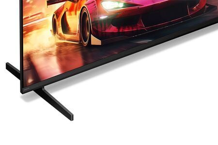 Google Tivi Sony 4K 75 inch K-75XR30M2
