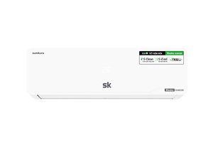 Máy lạnh Sumikura 18000BTU inverter APS/APO-180 OSAKA