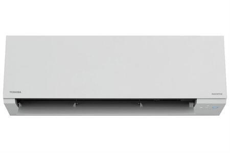 Máy lạnh Toshiba Inverter 2 HP RAS-H18F2KCVSG-V