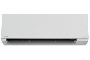 Máy lạnh Toshiba Inverter 2 HP RAS-H18F2KCVSG-V