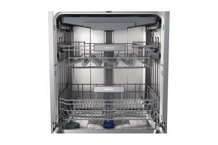 Máy rửa chén độc lập Panasonic NP-6V4MUEVN