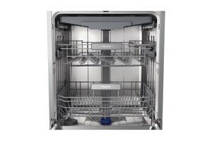 Máy rửa chén độc lập Panasonic NP-6V4MUEVN