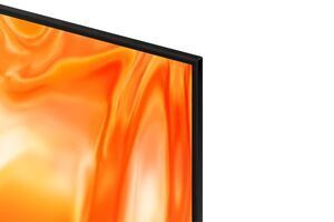 Smart Tivi Neo QLED Samsung AI 4K 85 inch QA85QN70HA