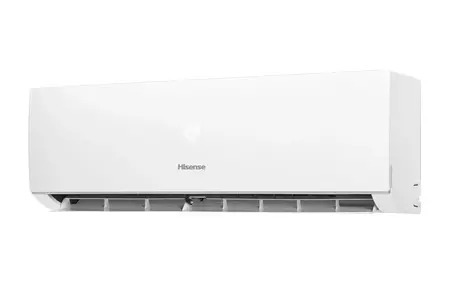 Máy lạnh Hisense 1HP AS-10CR4RLUHA00