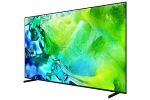 Smart Tivi Neo QLED Samsung AI 4K 65 inch QA65QN80HA