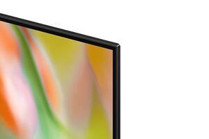 Smart Tivi Mini LED Samsung AI 4K 85 inch UA85M80HA