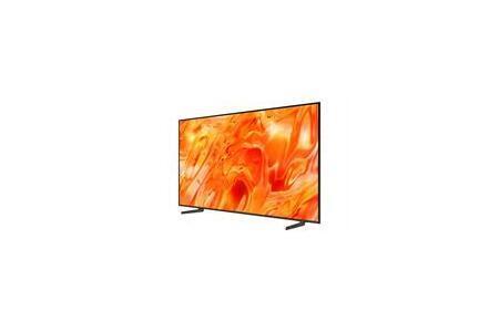 Smart Tivi Neo QLED Samsung AI 4K 65 inch QA65QN70HA