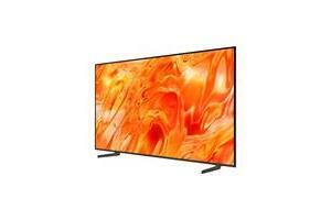 Smart Tivi Neo QLED Samsung AI 4K 65 inch QA65QN70HA