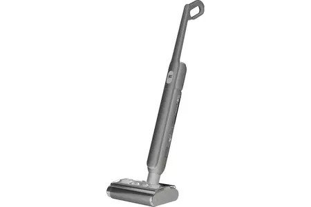 Máy hút bụi lau nhà Electrolux Wet 500 EFW51112