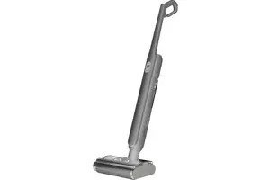 Máy hút bụi lau nhà Electrolux Wet 500 EFW51112