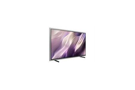 Smart Tivi OLED Samsung AI 4K 65 inch QA65S95HX