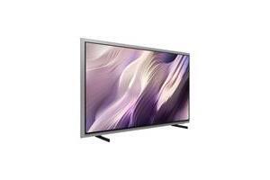 Smart Tivi OLED Samsung AI 4K 65 inch QA65S95HX