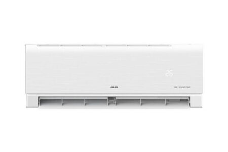 Máy lạnh Aux Inverter 2HP AW18CAB4DI-5VN
