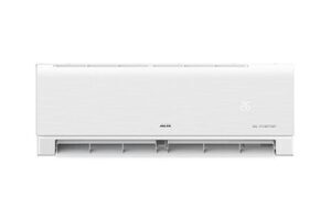 Máy lạnh Aux Inverter 2HP AW18CAB4DI-5VN
