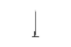 Smart Tivi OLED Samsung AI 4K 65 inch QA65S95HX